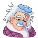 🤒