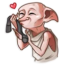 😘