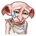 😢