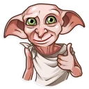 👍