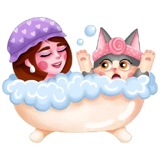 🚿
