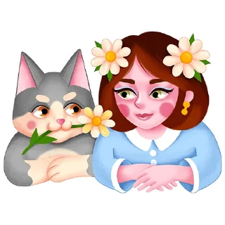 🌹