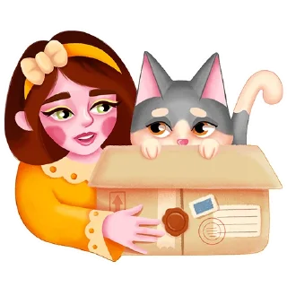 🎁