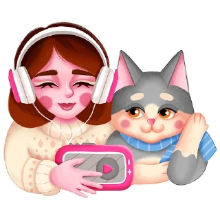 🎧