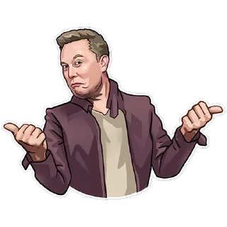 👍