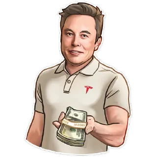 💵