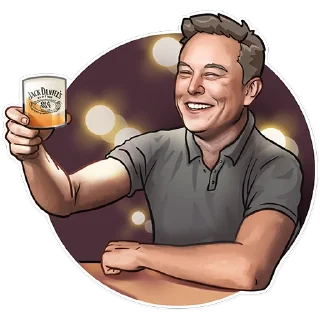 🥃