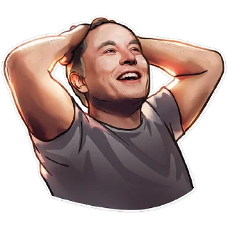 ☺️