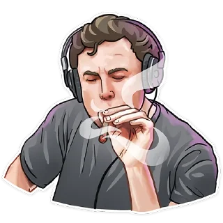🚬