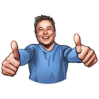 👍