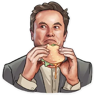🍔