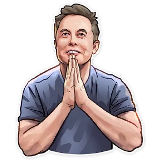 🙏