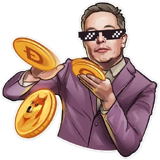 😎