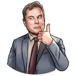 👍
