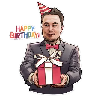 🎁