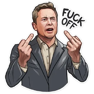 🖕