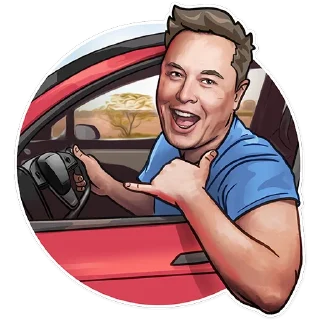 🤙
