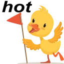 🐥