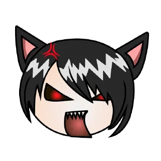 👿