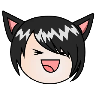 😄