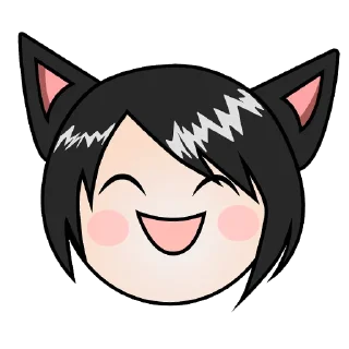 😀
