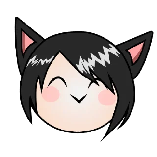 ☺️