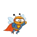 🚀