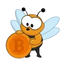 🤑