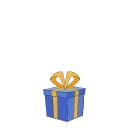 🎁