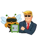 😎