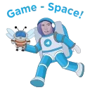 🛸