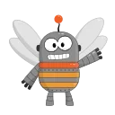 🤖