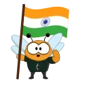🇮🇳