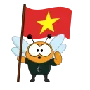 🇻🇳