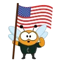 🇺🇸