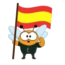 🇪🇸