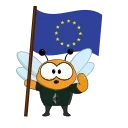 🇪🇺