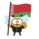 🇧🇾