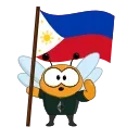 🇸🇽