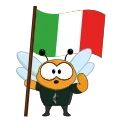 🇮🇹