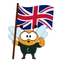 🇬🇧