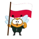 🇵🇱