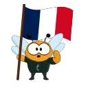 🇫🇷