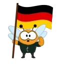 🇩🇪