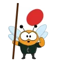 🇯🇵