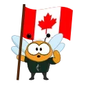 🇨🇦
