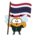 🇹🇭