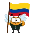 🇨🇴