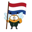 🇱🇺
