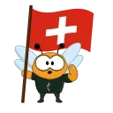 🇨🇭